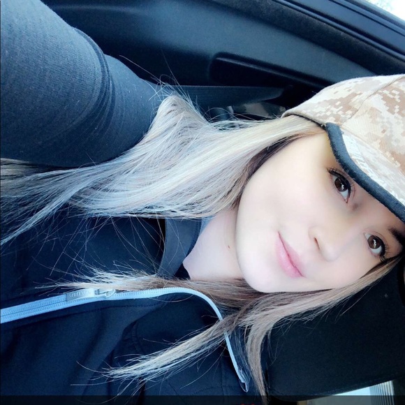missabear13
